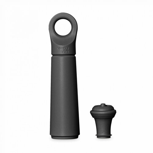 ����� ��������� � ������� ��� ���� Loop Graphite, 22 ��, �������, �������, ������ 7813606, ������ ������ 7998 ����