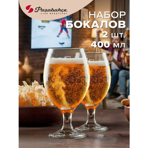 ������ Pasabahce, ��� ����/��������, ������, �� �����, 400 ��, 2 ��, ������ ������ 614 ����