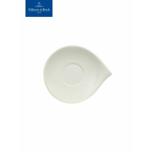 ������ � ����� ��� �������� 14�12��, Flow, Villeroy & Boch, �������-������, ������ ������ 2079 ����