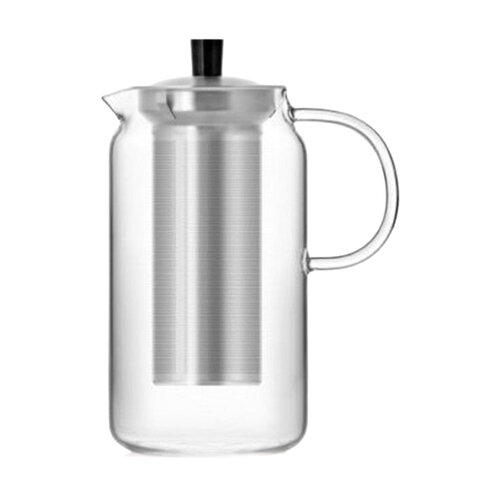 ������, Samadoyo, Stainless Steel Infuser, 1200 ��, �������������� ������, ������, �����, ������ ������ 10800 ����