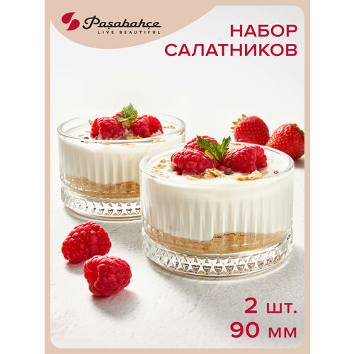 ����� ���������� 90 �� ELYSIA 2 ��. Pasabahce, ������ ������ 1128 ����