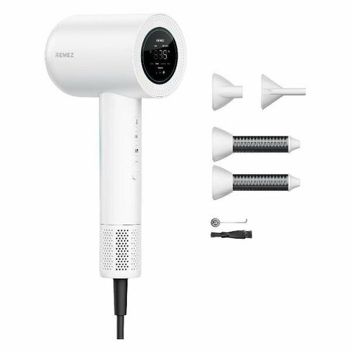 ���-������� Remez Model S Sensor RMB-708S, ������ ������ 22461 ����