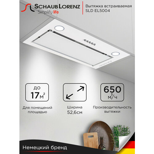 ������� �������� ������������ 60 �� Schaub Lorenz SLD EL5004, ����� ������, ������ ������ 29490 ����