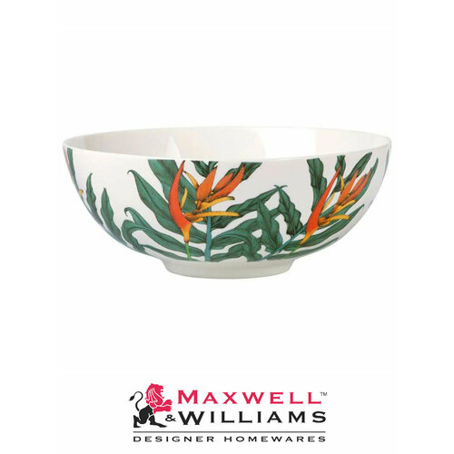 �������� Maxwell & Williams ������ ��� 16��, ������ ������ 916 ����