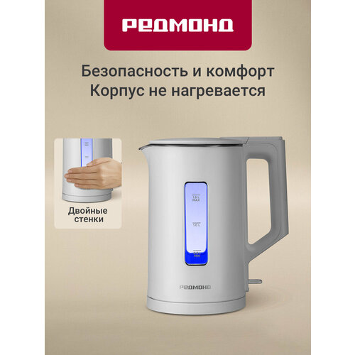 ������������� ������ ������� KG255 (�����), ������ ������ 2716 ����