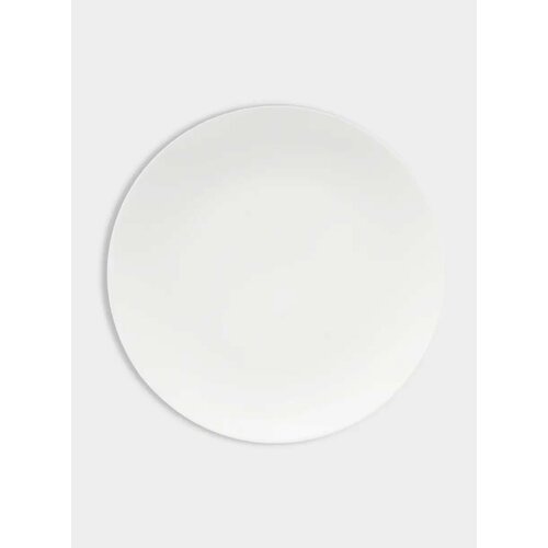 ������� ����������, 23 ��, ������ P, �����, White Basics, ������ ������ 970 ����