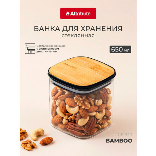 ����� ��� �������� ������� ��������� ���������� BAMBOO 650��, ������ ������ 1981 ����