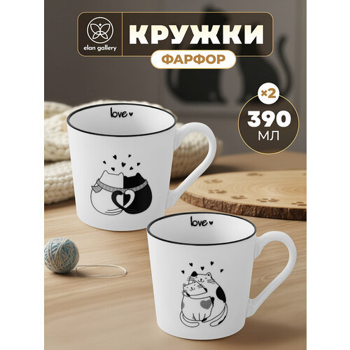 ������ / ����� ��� ����, ��� 2 �� 390 �� 13�9,5�9 �� Elan Gallery ���������� ������, �����, ������ ������ 1450 ����