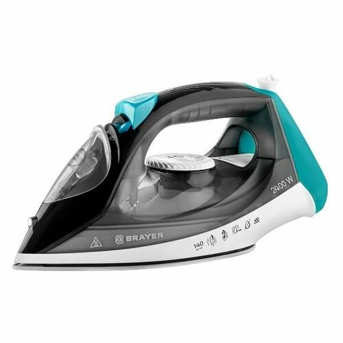 ���� Brayer BR4008, ������ ������ 2995 ����