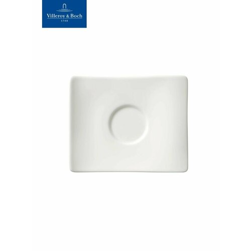 ������ � ����� ��� �������� 14�11 ��, NewWave, Villeroy & Boch, �������-������, ������ ������ 1631 ����