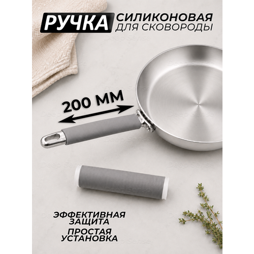 ����������� ������� �� ����� ��� ��������� 200 �� (20 ��), ������������� ����������� ��������, ����������������� �����, �����-��������� �������� ������ ��� ����������, �����, ��������, �������� ������, ������ ������ 1290 ����