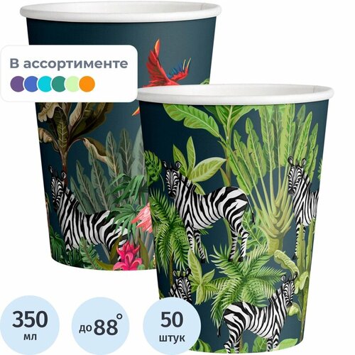 ������ ����������� ��� ������. 350�� d-90�� Animals (MIX 2 �������) 50��/��, ������ ������ 806 ����