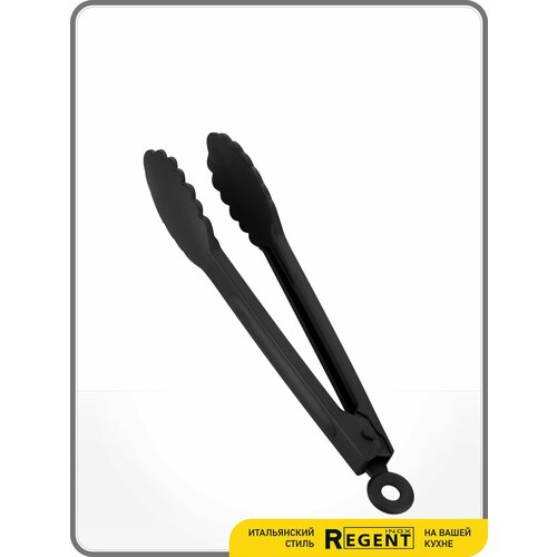 ����� REGENT inox, ����������, ��� ������������� ������������, ������, 21��, ������ ������ 300 ����