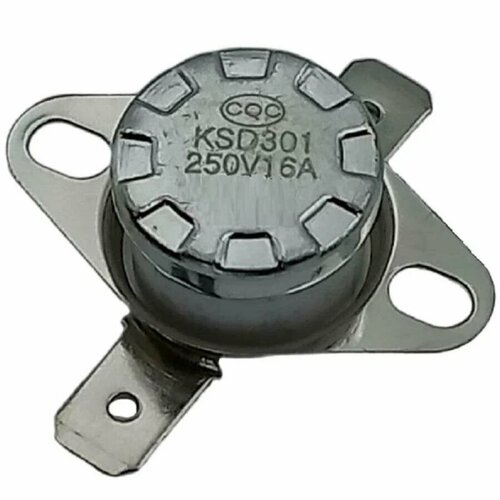 ������������������� KSD301 105 ���� 16A, ������ ������ 421 ����