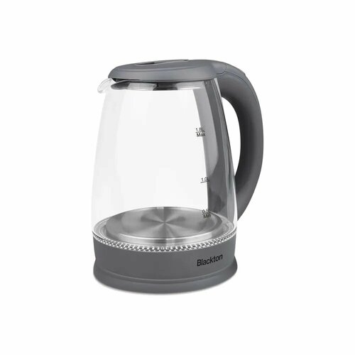 ������ Blackton Bt KT1800G ����� 86192741, ������ ������ 2690 ����