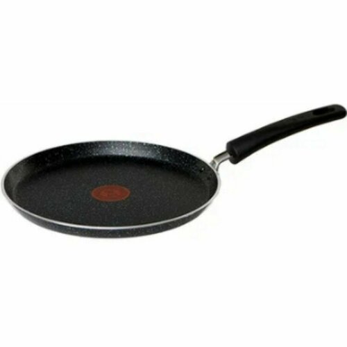��������� ��� ������ Tefal Brut 25 �� 04234525 ��������, ������ ������ 5715 ����