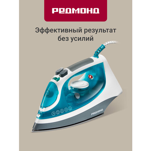 ���� ������� IR1602, ���������, �����������, ��������������, ������� ���� 170 �/���., ������ ������ 2777 ����