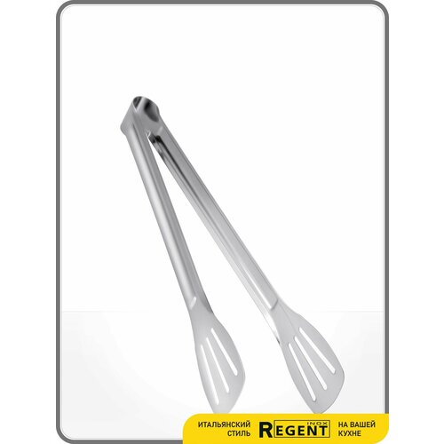 ����� ������������� 33 ��, (����. �����) REGENT PRESTO, ������ ������ 1348 ����
