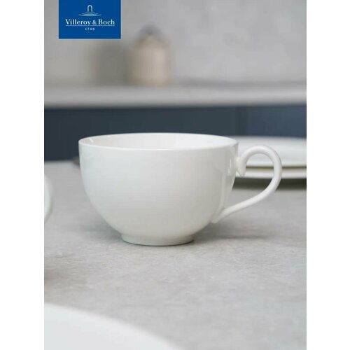 ����� ��� �������� 400 ��, Royal, Villeroy & Boch, �������� ������, ������ ������ 4401 ����