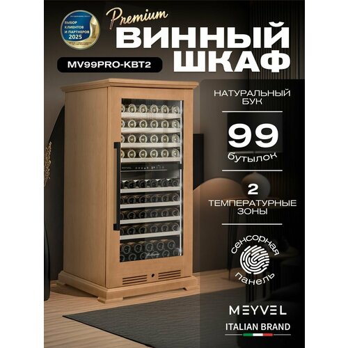 ������ ���� Meyvel MV99PRO-KBT2 (����������� ���), ������ ������ 442229 ����