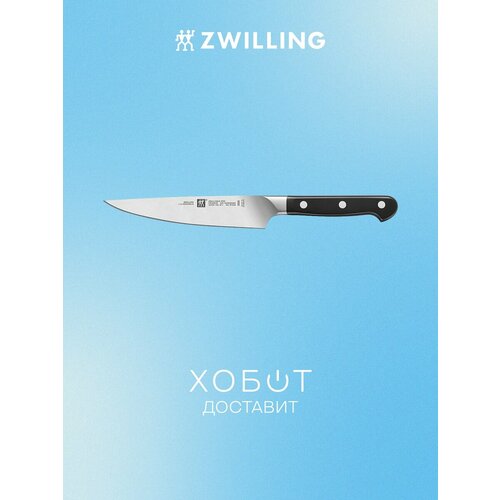 ��� ������������� Zwilling Pro, ������ 16��, ������ ������ 15439 ����