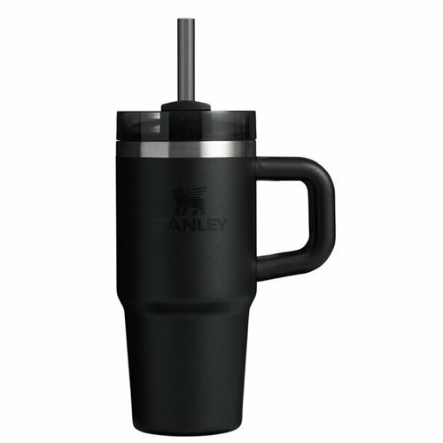 ����������� STANLEY Quencher H2.0 0,59L (10-13991-001) � ���������, ������, ������ ������ 11124 ����
