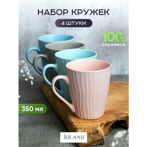 ����� ������������ ������ ��� ��� � ���� 4 �� 350 ��, ������ ������ 2606 ����