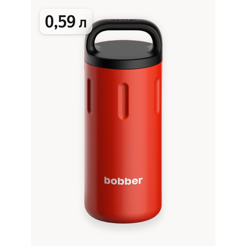 ����������� �������, ������� ������������� ��� ���� 590 �� Bottle, ������ ������ 8790 ����