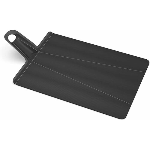 �������� ����������� ����� � ������� ������ Joseph Joseph Chop2Pot Plus, ������ 26.5�21.2, 60202, ������ ������ 9012 ����