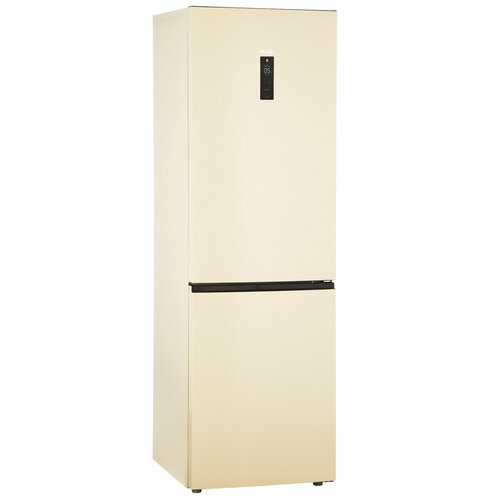 ����������� Haier C2F636CCFD, ������ ������ 181997 ����