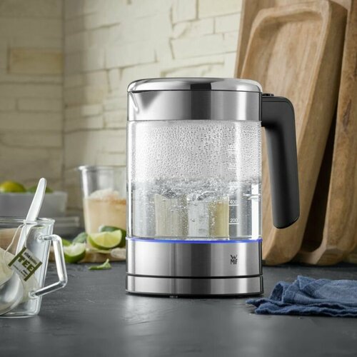 ������������� WMF KITCHENminis 1�, ������ ������ 10794 ����