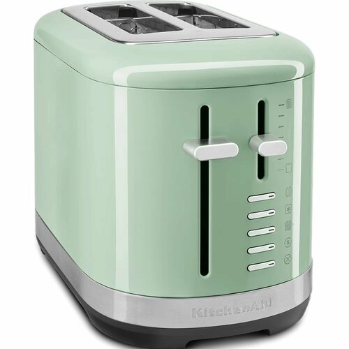 ������ KitchenAid 5KMT2109EPT, �����������, �� 2 �����, ������ ������ 22900 ����