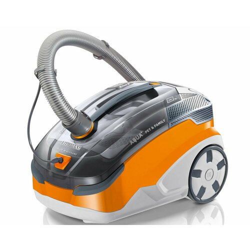 ������� Thomas Aqua Pet & Family ���������/����� Global, ������ ������ 38260 ����