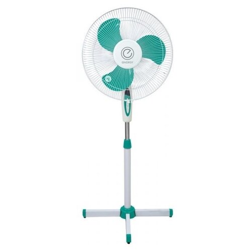 ��������� ���������� Energy EN-1659 1 ��. 52 �� green, ������ ������ 4274 ����