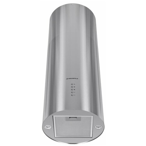 ������� �������� Maunfeld Lee Light Isla 35 ����������� �����, ������ ������ 19781 ����