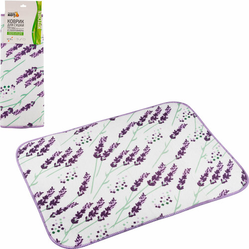 ������ ����� ��� MDM-Promo-L, 50x35 �� 1 ����� 35 ��, ������ ������ 299 ����