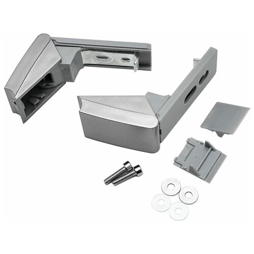����������� ����� ������������ LIEBHERR 959017800, ������ ������ 1700 ����