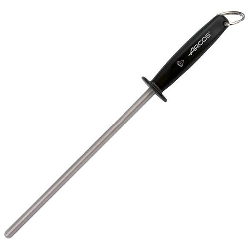 ����� Arcos Sharpening steels 279400 � �������� ���������, 23 ��, ������, ������ ������ 5358 ����