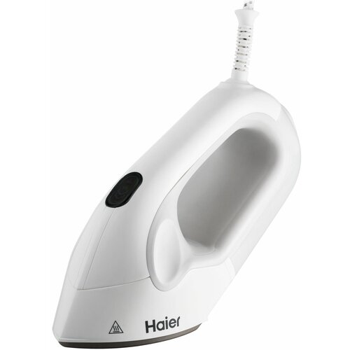������ ������������ Haier HI-500, ������ ������ 5699 ����