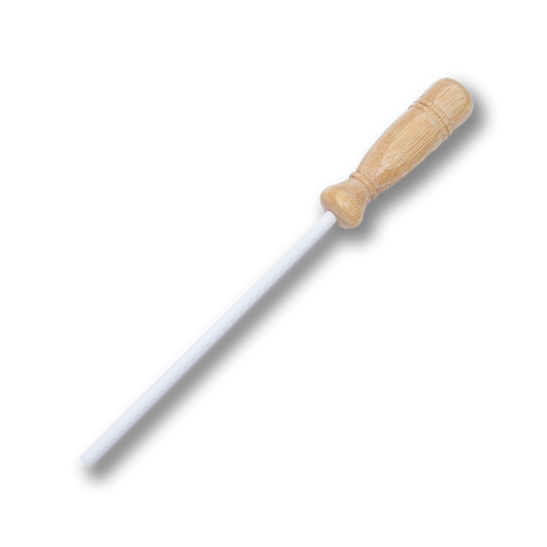������������ ����� ��� ������ ����� Lansky Sharp Stick 20 ��, �������, ����������� JIS 1200 Grit, ������� (Medium), LSS8CMW, ������ ������ 5800 ����