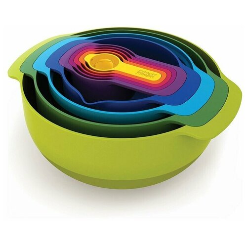 ����� ����� Joseph Joseph Nest 9, ������ ������ 43882 ����