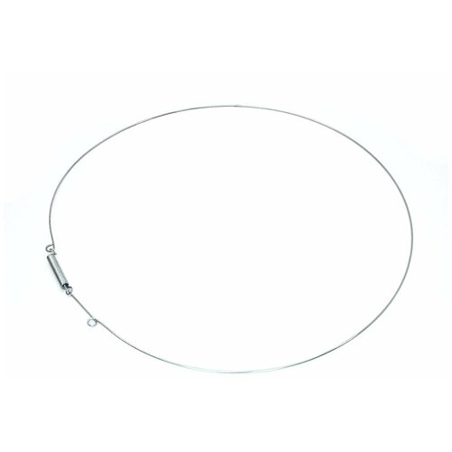����� ������� ��� ���������� ������ LG 4861EN3002A, ������ ������ 570 ����
