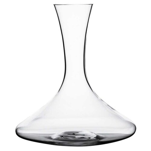 �������� Spiegelau Toscana 1 �������� 1.5 � ���������� 27.2 �� 1 25 �� 1.5 �, ������ ������ 35880 ����
