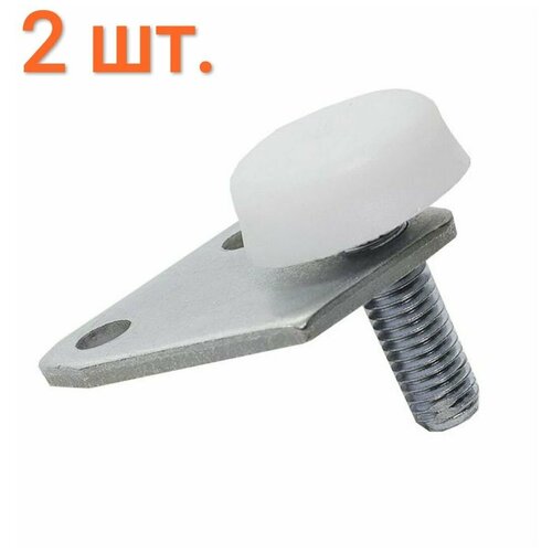 ����� (�����) ������������ Indesit, Hotpoint Ariston, Stinol, Whirlpool � �����, ������ ������ 600 ����