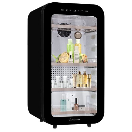 ����������� ��� ��������� Meyvel MD71-Black, ������ ������ 175589 ����