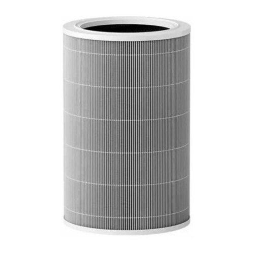 ��������� ������ � ���������� �� ��������������� ���� Xiaomi Mi Smart Air Purifier 4 Pro Filter (M15R-FLR), ������ ������ 7500 ����