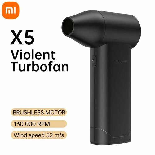 Xiaomi Youpin ���������� ������������ ����������, ������, ������ ������ 6057 ����
