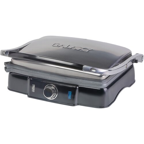 ����� GALAXY LINE GL2961 34 �� ������, ������ ������ 10900 ����