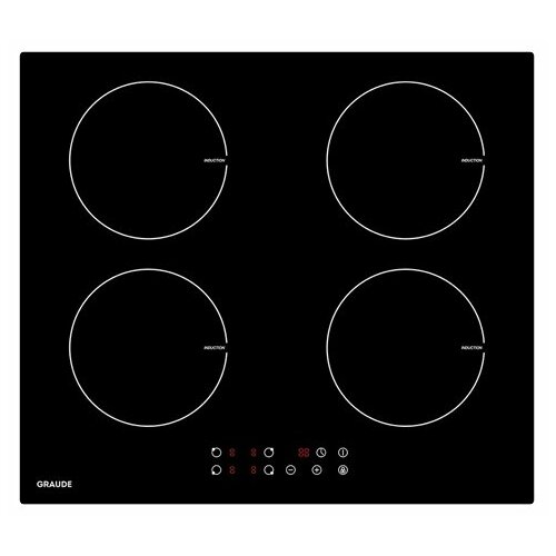 ������������ �������� ������ GRAUDE IK 60.0, ������, ������ ������ 30829 ����