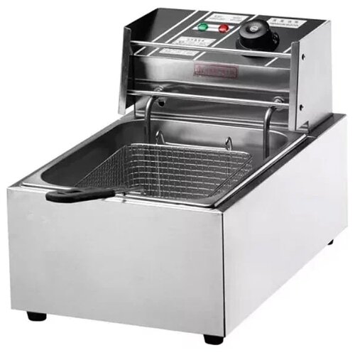 ���������� Airhot EEF6 28.5 �� �����������, ������ ������ 5260 ����